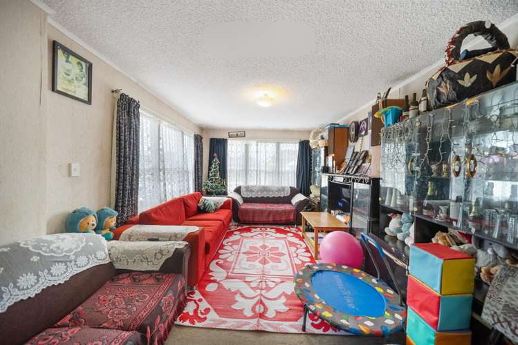 26 Williams Crescent_2