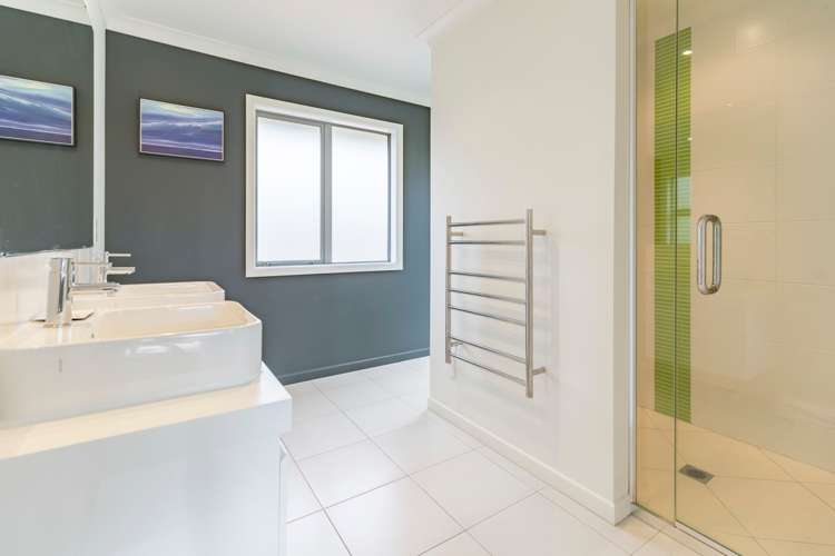 223a Waerenga Road Te Kauwhata_10