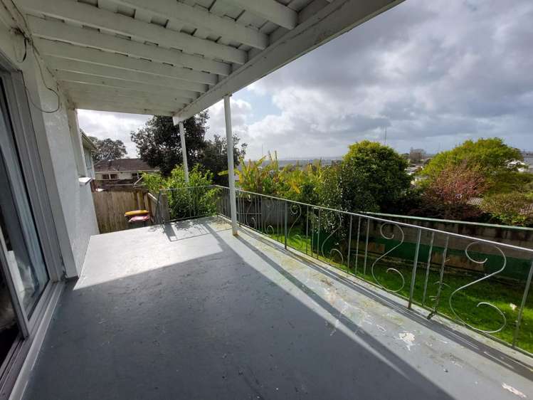 11A Keegan Drive 11410_15
