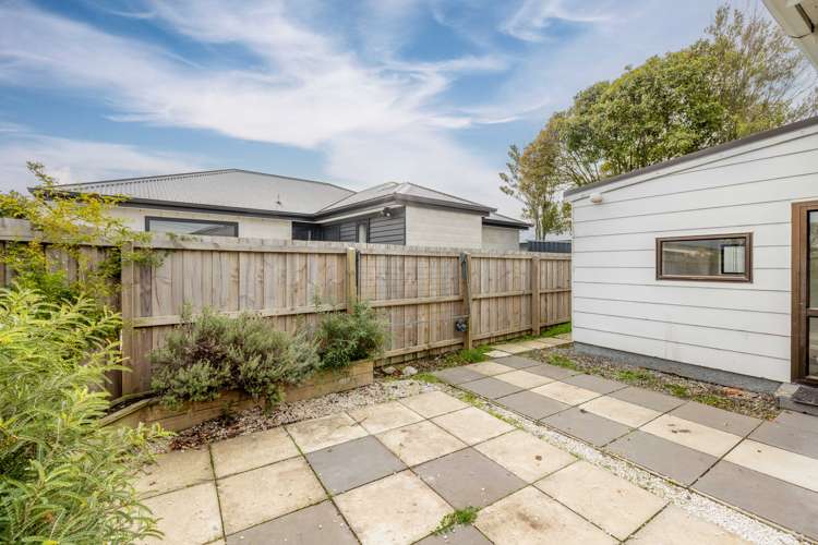 27 Wellington Street Phillipstown_11