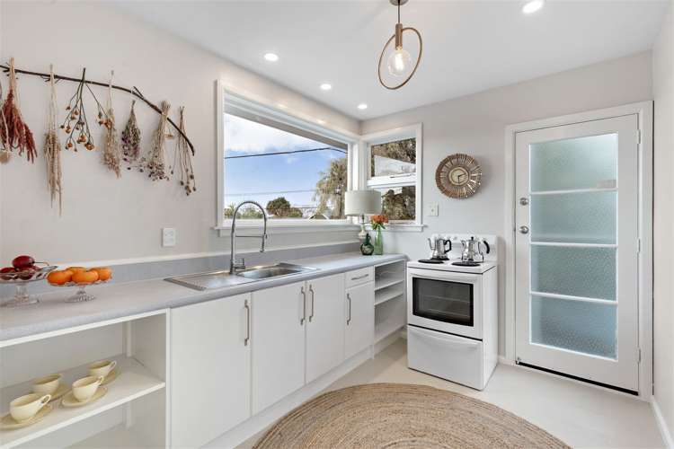 1/133 Bristol Street Saint Albans_13