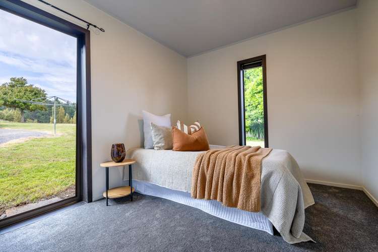 807 Kaipaki Road Ohaupo_9