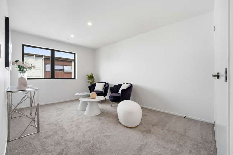 Lot 1/13 Churchill Avenue Manurewa_19