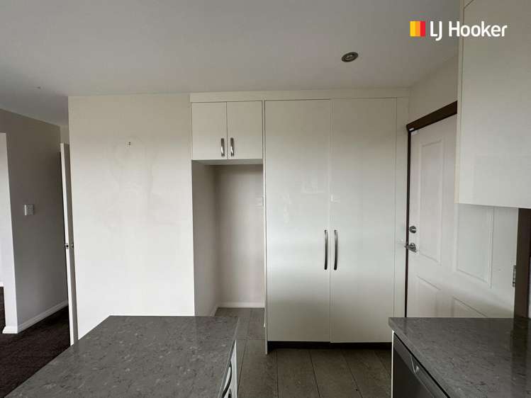 6 Alexander Street Abbotsford_3