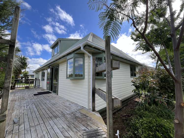 19C Rongopai Place Kaitaia_18