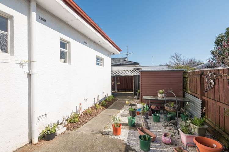 3 Arapiki Road Stoke_9