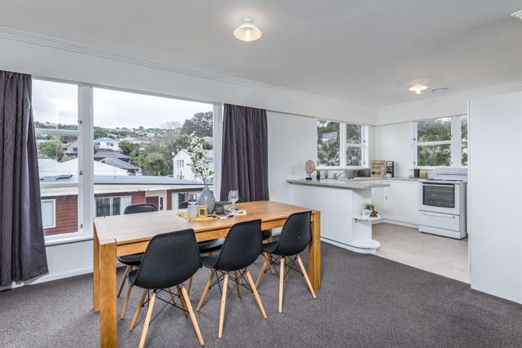 6/23 Trafalgar Street Johnsonville_3