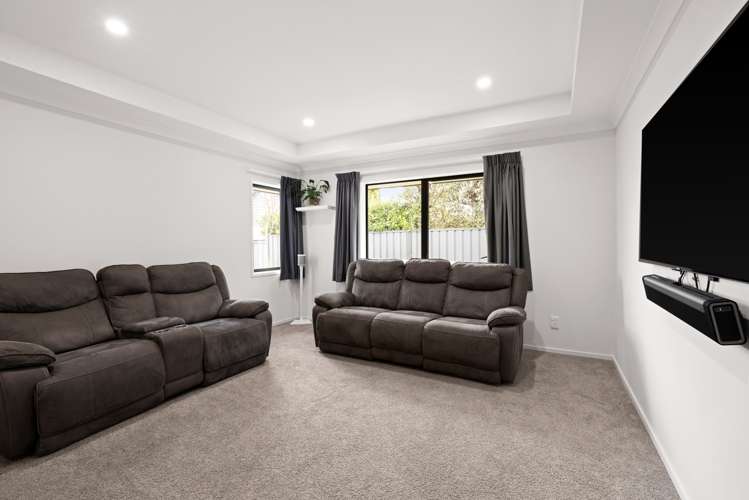 9 Percy Berry Place Havelock North_13