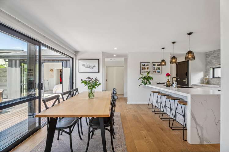 10 Chadlington Way Lower Shotover_11