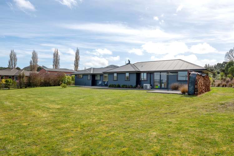 500 Kinloch Road Kinloch_18