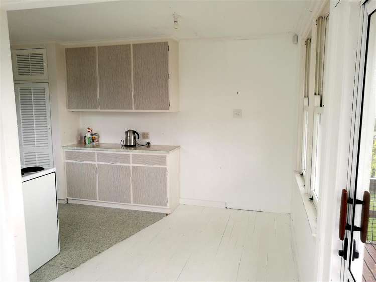 209 Mount Sea Road Thames_9