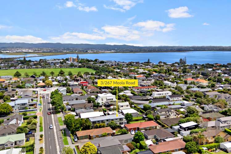 3/267 Meola Road Point Chevalier_22