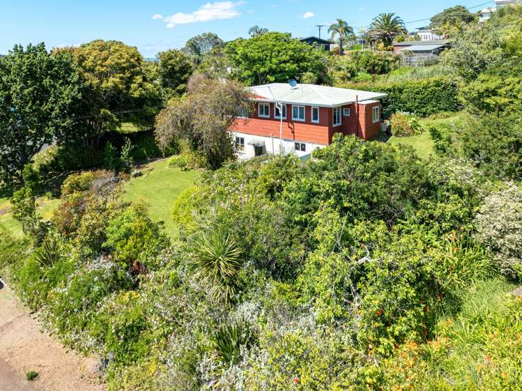 31 Korora Road Oneroa_9