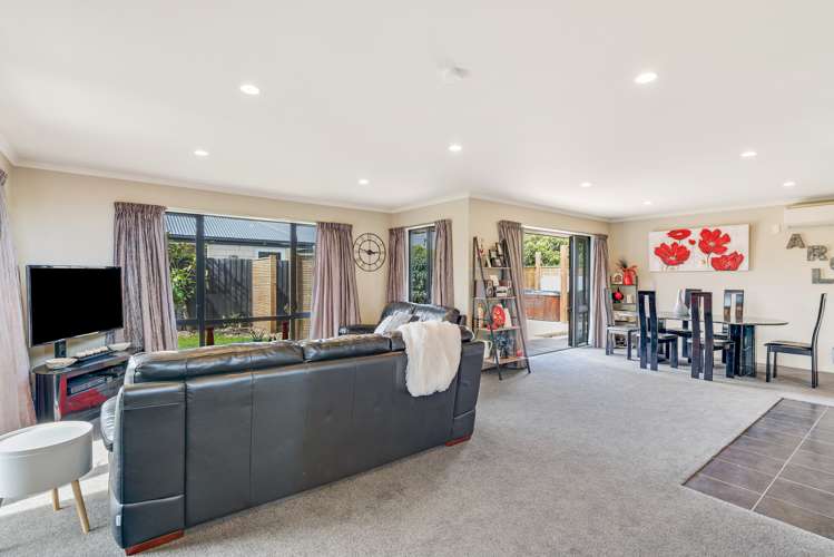 81 Dryden Avenue Rolleston_5