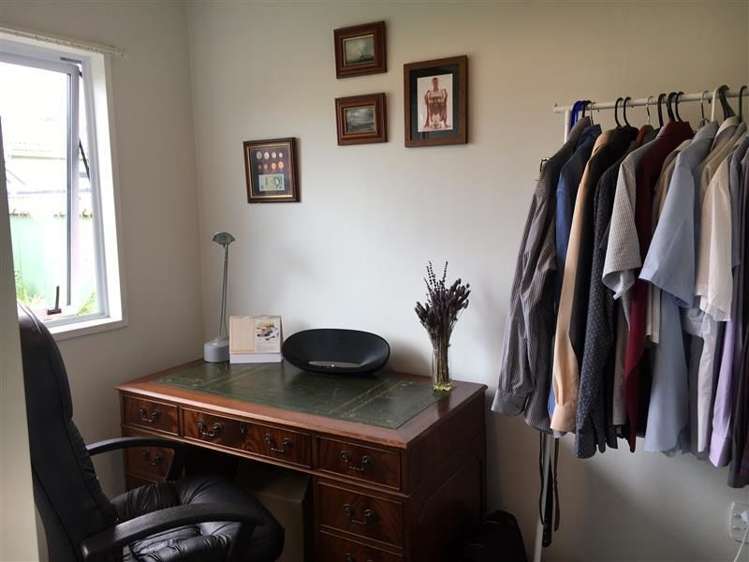 3/5 Kipling Crescent Stoke_4