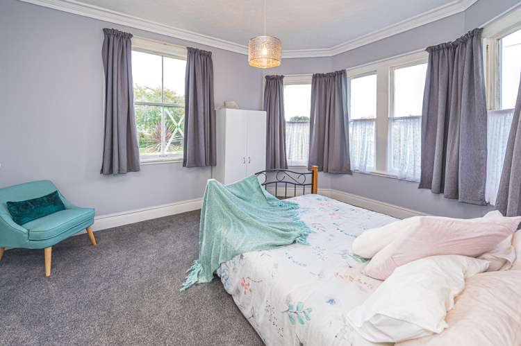 19 Moana Street Wanganui East_8