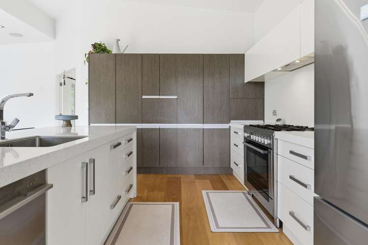 23 Bentley Rise Flagstaff_7