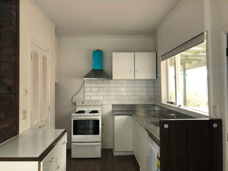 293A Hillsborough Road Mt Roskill_5