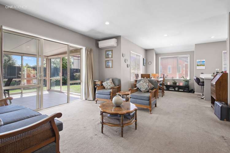 17 O'Neill Avenue Northwood_7