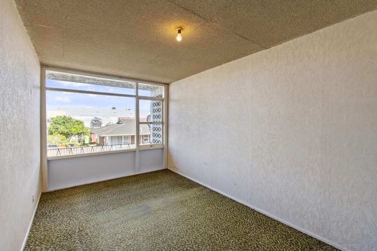 13/27 Avenue Road Otahuhu_2