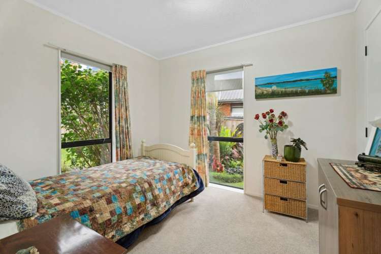 20 Dalmahoy Place Wattle Downs_22