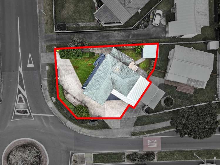 250 Centreway Road Orewa_27