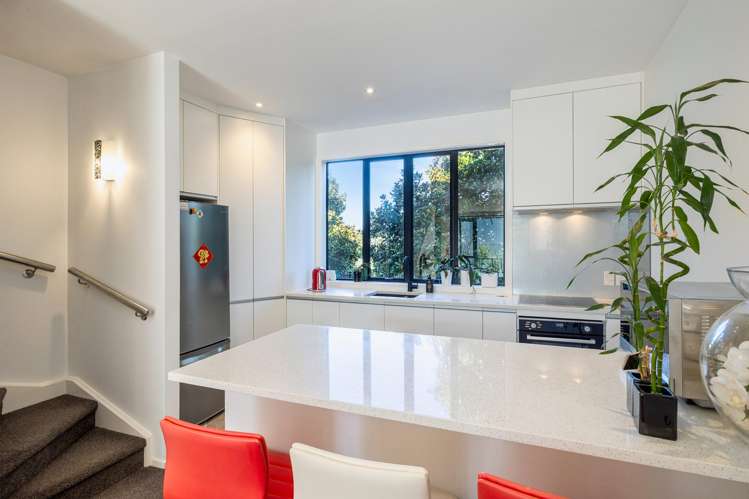 50/17 Lyon Avenue St Lukes_11