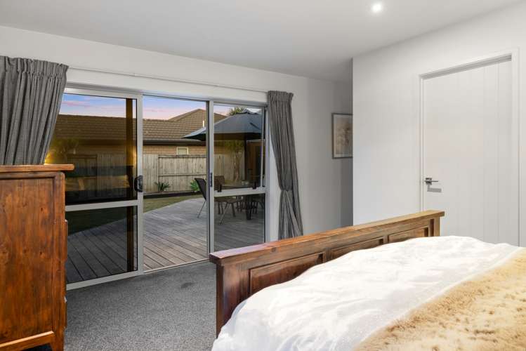 6 Coutts Street Papamoa_13