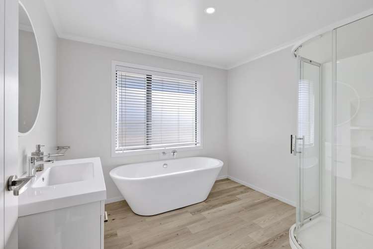 14 Huntaway Close Stoke_15