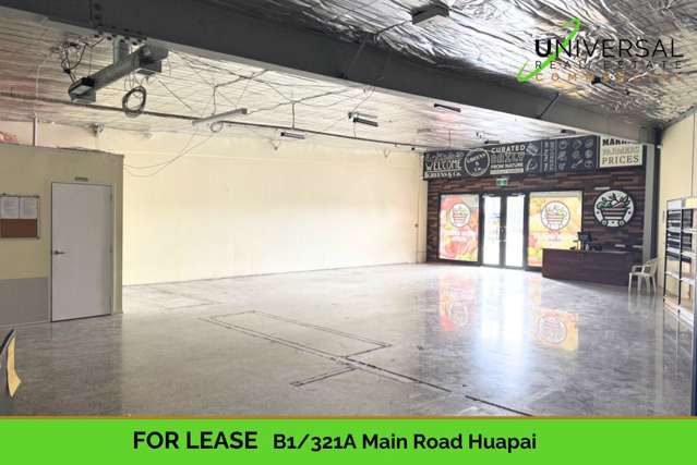 B1/321A Main Road Huapai_1