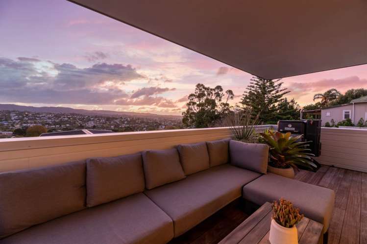 47 Pleasant Road Glen Eden_14