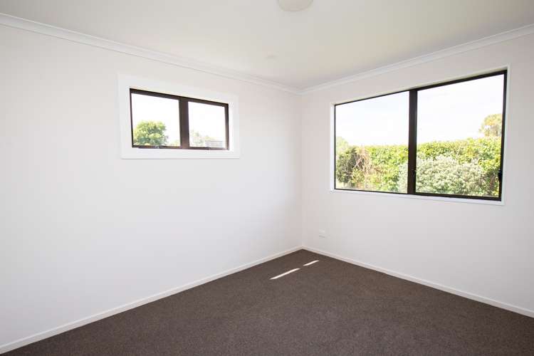 7 Miller Place Ngatea_13