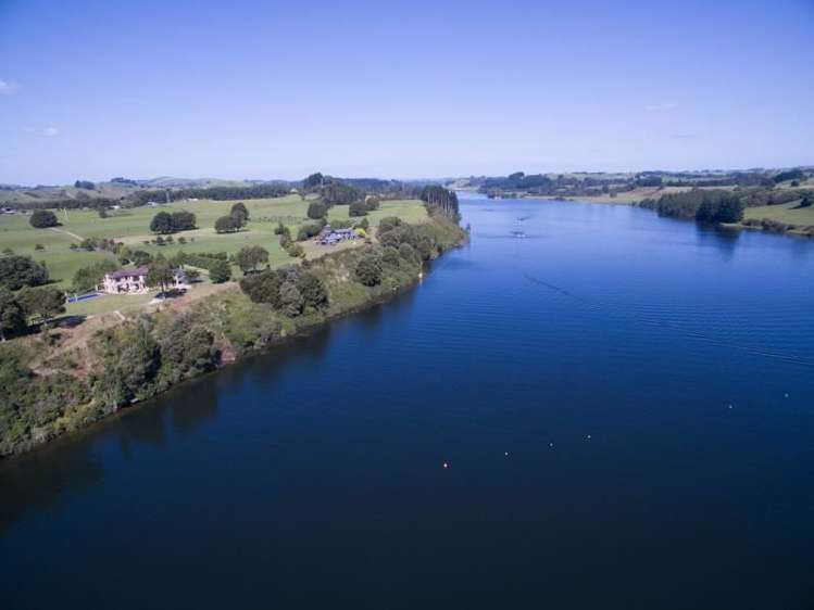 19a Amber Lane Karapiro_21