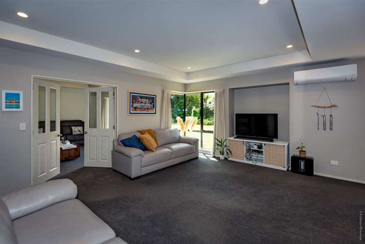 227 Southfield Drive Lincoln_7