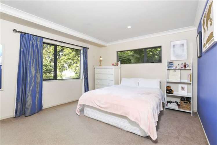 83b Landscape Road Mount Eden_15