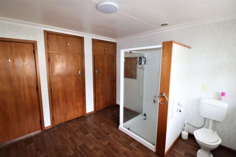 2 Isis Street Oamaru_9