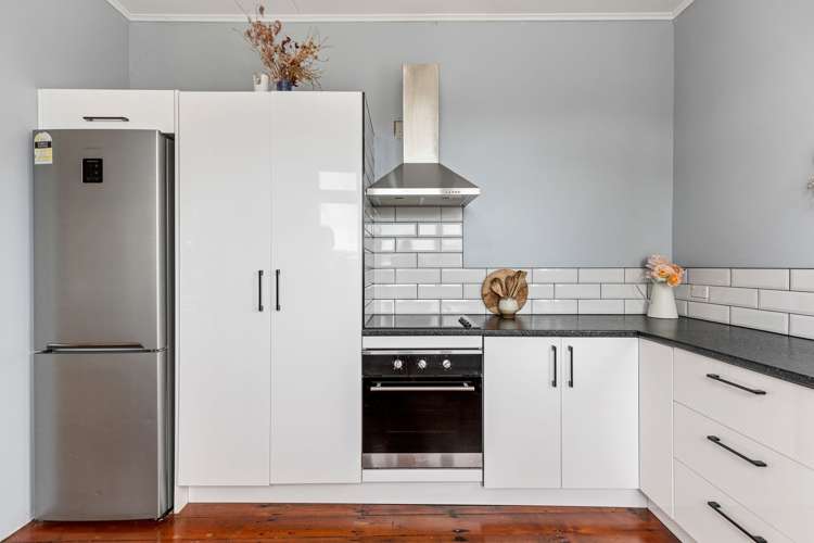 90 Duncan Street Whanganui East_8