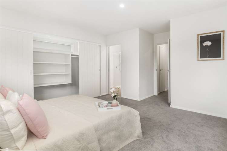 214b Maungatapu Road Maungatapu_8