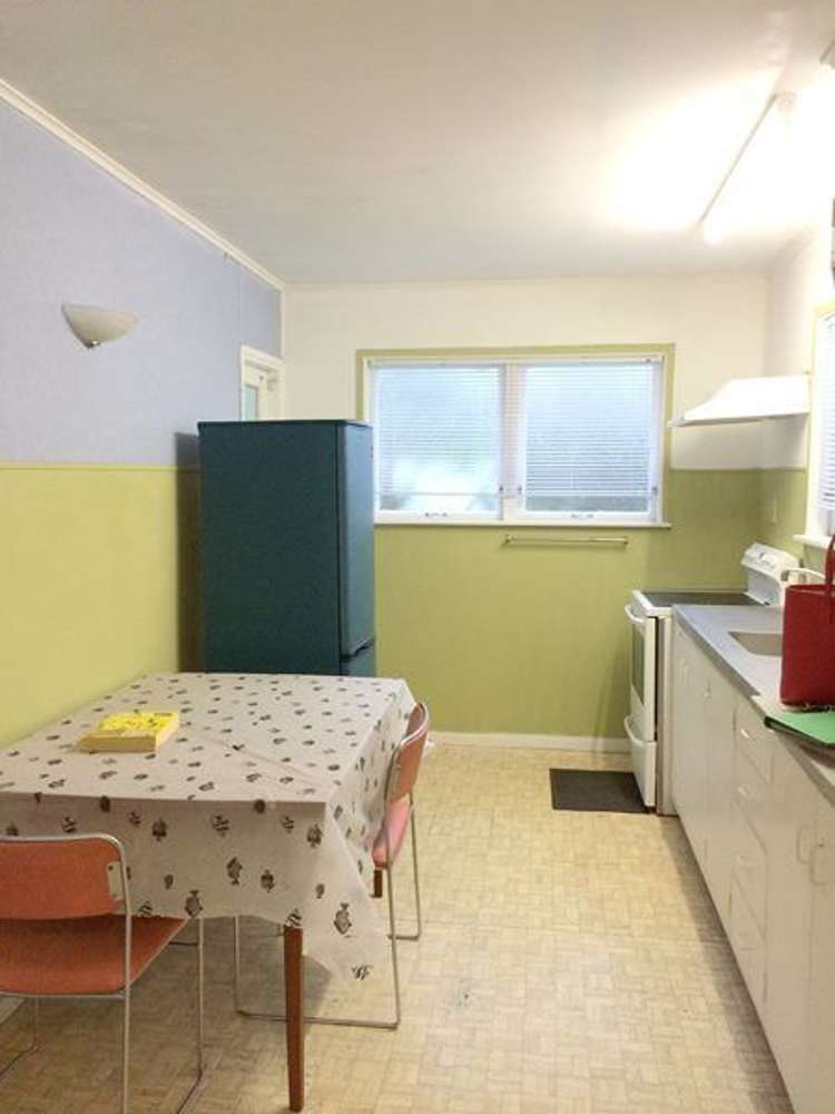 20 Karaka Street New Lynn_9