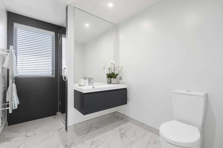 199b Marine Parade Mount Maunganui_15