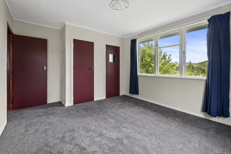 29 Kiwi Road Taihape_8
