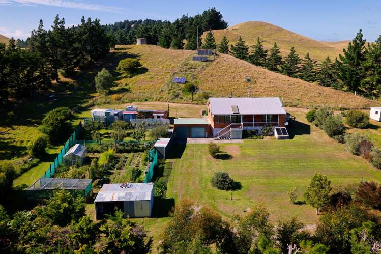 317 Caseys Road Blind River_22