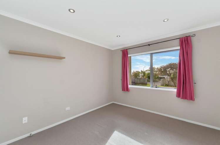 35 Cleat Street Whitby_10