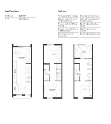 1A/169 Bremner Road_3