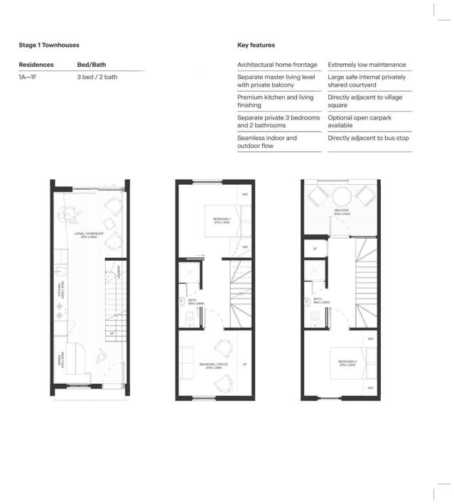 1A/169 Bremner Road Karaka_3