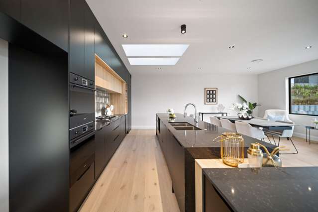 3 Skulander Crescent Orewa_2
