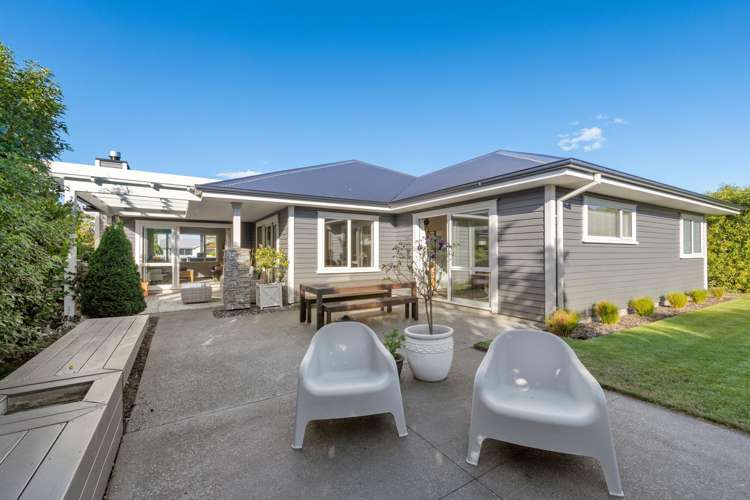 39 Bayliss Drive Kaiapoi_36