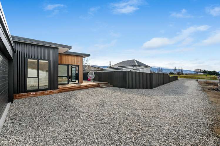 8 Neplusultra Street Cromwell_2