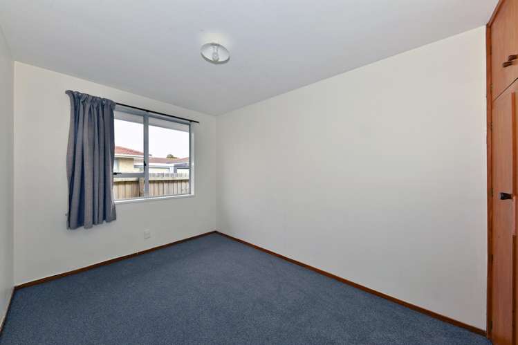1/99 Cottonwood Street Parklands_5