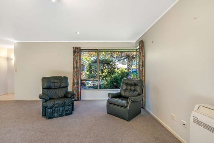 7 Wordsworth Place Stoke_8